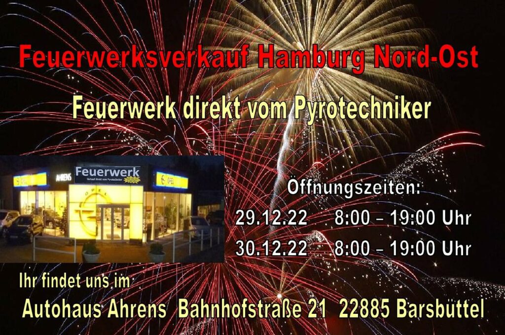 Silvester-Feuerwerk-kaufen